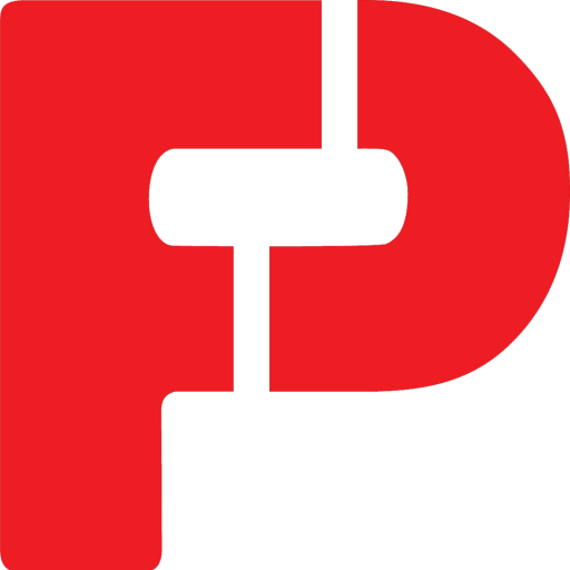 FLEMMING FILMPRODUKTION